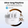 Ugreen HiTune T6: אוזניות ANC ב-99 ש"ח!