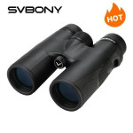 משקפת SVBONY SV47 במחיר רצפה!