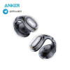 אוזניות ANKER C30i: סאונד 3D במחיר שובר שוק!