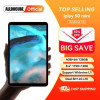 Alldocube iPlay 50 Mini – טאבלט 4G במחיר רצפה!