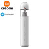 Xiaomi: שואב כף יד עוצמתי במחיר מדהים!