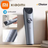 מכונת תספורת Xiaomi Mijia 2 – מחיר להיט!