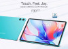 Teclast P30: טאבלט עוצמתי במחיר מדהים!
