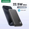 מטען נייד מהיר Ugreen – רק 79 שקל!