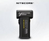 Nitecore CW20: מפוח נייד רב-עוצמה במחיר מדהים!