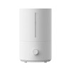 Xiaomi Mijia 2: אוויר בריא במחיר שווה!