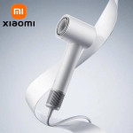 XIAOMI MIJIA H501: שיער יבש תוך 2 דקות!