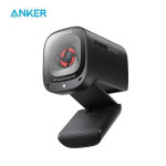 Anker PowerConf C200 2K: איכות 2K במחיר להיט!