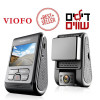 מצלמת רכב VIOFO A119 V3 – איכות 2K במבצע!