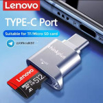 קורא כרטיסים Lenovo ב-10 ש"ח ומשלוח חינם!
