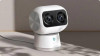 Eufy S350: אבטחה כפולה, מחיר אחד מדהים!