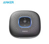 Anker PowerConf: שיחות ועידה סופר איכותיות במבצע!