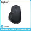 Logitech MX Master 2S: עכבר אלחוטי במחיר שובר שוק!