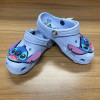נעלי סטיץ' Miniso Disney: נוחות ממכרת לקיץ!