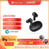 Anker Life P2 Mini: סאונד עוצמתי במחיר שובר שוק!