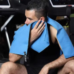 מגבת גוף מתייבשת מהר? עכשיו ב-20 ש"ח!