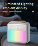 Yeelight Mate: להתעורר בקלות ובסטייל!