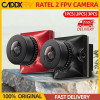 מצלמת רחפן Caddx Ratel 2 – שדרג עכשיו!