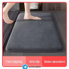שטיח סופג לאמבטיה במחיר מצחיק!