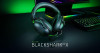 Razer BlackShark V2: אוזניות גיימינג במחיר מטורף!