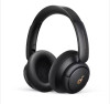 Soundcore Life Q30: סינון רעשים במחיר שובר שוק!