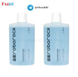 נוזל ניקוי Roborock: ליטר של ניקיון מבריק במחיר שווה!