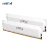 Crucial Pro DDR5: זיכרון גיימינג עוצמתי במחיר מדהים!