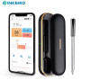 INKBIRD INT-11P-B: מדחום בשר חכם במחיר מדהים!