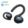 אוזניות ANKER X10: מחיר סוף הדרך + משלוח מהיר!