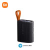 Xiaomi נייד: סאונד עוצמתי ב-43 שקל!