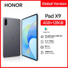 HONOR Pad X9 4G: מסך ענק במחיר מדהים!