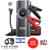 Buture: בוסטר + קומפרסור עוצמתי במחיר מדהים!
