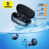 Baseus MA10 Pro: אוזניות ANC מטורפות ב-87 שקל!