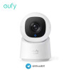 eufy C220: מצלמת 2K ב-360° במחיר שובר שוק!