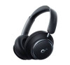 Soundcore Life Q30: סינון רעשים במחיר שובר שוק!