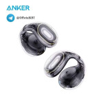 אוזניות עגיל ANKER במחיר רצפה עם כפל קופונים!