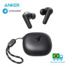 Anker Life P20i: אוזניות עוצמתיות ב-35 ש"ח!