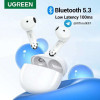Ugreen HiTune H5: אוזניות אלחוטיות במחיר שובר שוק!