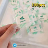 100 טבליות ריח רק 13 שקל!