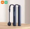 חבל קפיצה חכם Xiaomi: כושר בקליק!