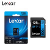 כרטיס Lexar מהיר במיוחד – עכשיו במבצע חם!