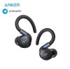 Anker X20: אוזניות ספורט ANC במחיר מטורף!