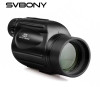 Svbony SV49: תצפית חדה במחיר מצחיק!