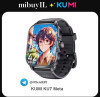 KUMI KU7 Meta: שעון חכם במחיר פגז!