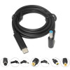 מטען USB מהיר: טעינה בזק במחיר רצפה!