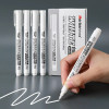 עטים לבנים לאמנים: עכשיו במחיר מדהים!