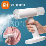 מגהץ אדים ידני XIAOMI MIJIA – עכשיו במחיר שווה!