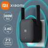 מגביר טווח אלחוט Xiaomi – חצי מחיר עכשיו!