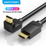 כבל HDMI זוויתי במחיר אש!