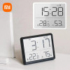 מד חום ולחות חכם – החל מ-17 ש"ח!